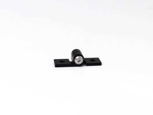 makerbeam-10x10mm-aluminum-profile-8-pieces-of-hin (2).jpg