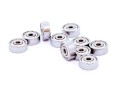 makerbeam-10x10mm-aluminum-profile-10-pieces-of-be (1).jpg