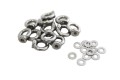 makerbeam-10x10mm-aluminum-profile-1-bag-of-eye-nu (2).jpg