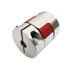 fac4b8a8b95fbde5b97847e9e0449f41