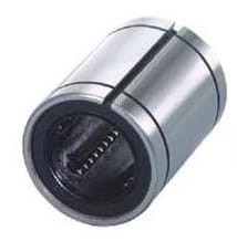 KB0825j - Adjustable Linear Łozsko - LM8AJ