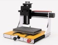 V-TROX_CNC.JPG