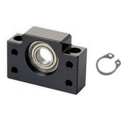 Bearing block from the maintenance side BF35