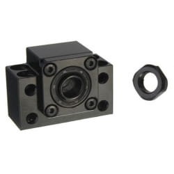BLOKS Type BK30 bearing blocks
