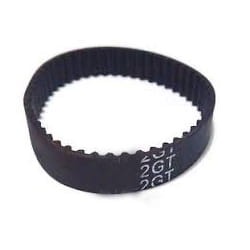 TRANSE Belt 154 mm GT2 width 6mm Reprap CNC printer