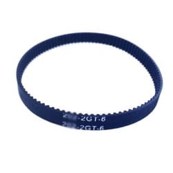 fff38e05df7ad8023bf81dc8de95ab7c