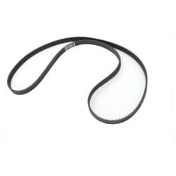 Sealed belt loop 760 mm GT2 width 6mm printer reprap cnc