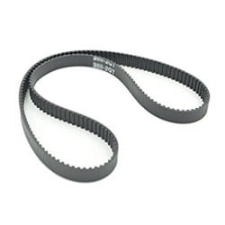 Trude belt loop 348 mm GT2 width 6mm printer reprap cnc