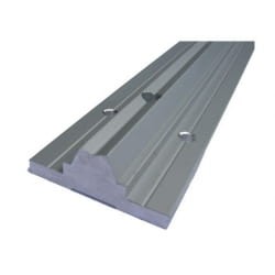 ac9a21f12694cae57d711ceec8e3a37f