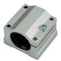 52cfef5b60efdcab17d9015dfd41d58e