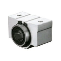 SMA20SUU Line bearing in a short housing