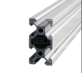 V-SLOT 2040 - Srebrny Anodowany 1000mm