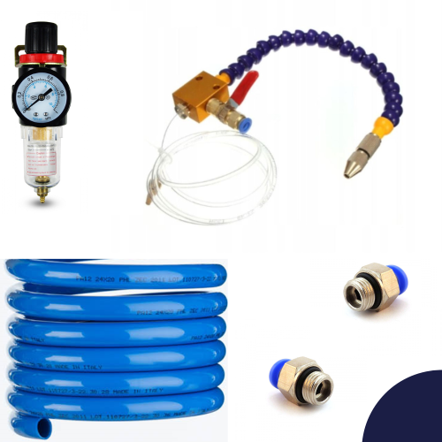 Projekt bez tytułu (4).png