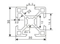 aluminum-profile-aluminum-extrusion-profile-3030-t-slot-groove-8-l-1000mm-alloy.jpg