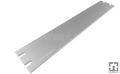 Osłona: C-Beam™ Shield (Długość: 250mm)
