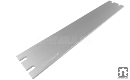 Osłona: C-Beam™ Shield (Długość: 250mm)