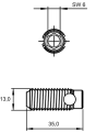 Automat 45.png