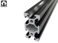 Profil aluminiowy konstrukcyjny V-Slot 2040 [Na wymiar]