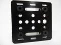 Płytka: V-Slot Gantry Plate (opcja: 20mm)