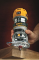 DEWALT D26200