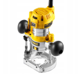 DEWALT D26200