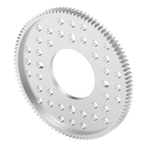 Gear wheel (32mm 100 teeth) (1)