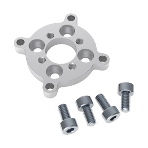 Connection adapter (16-4) (1)