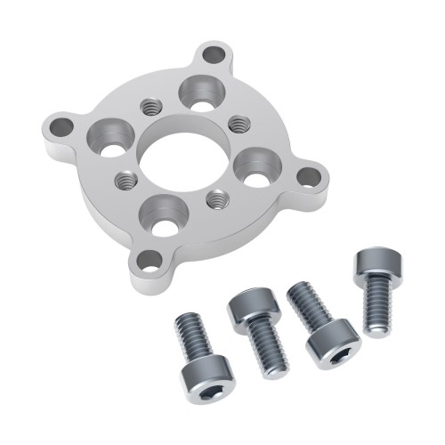 Adapter łączeniowy (16-4)