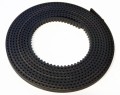 Pasek-zebaty-Timing Belt - 3GT (GT2-3M)-13.jpg