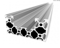cbeam_nat_wm_2.jpg