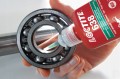LOCTITE 638 - Klej do łożysk i tulei - 50ml