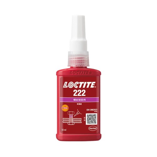 loctite 222 - new.jpg