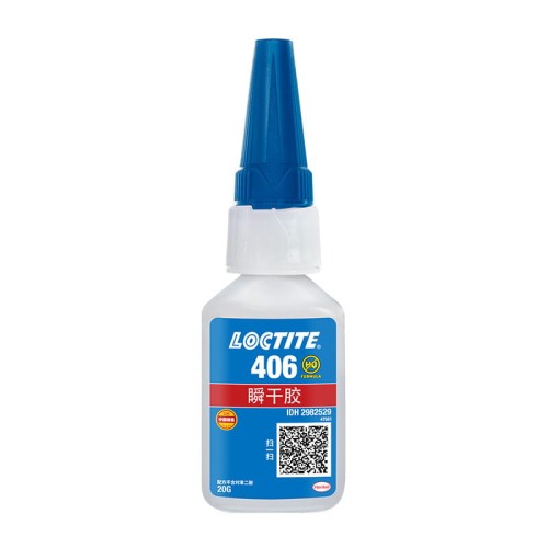 loctite 406 - new.jpg