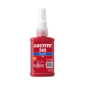 loctite 243 - new.jpg