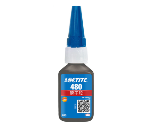 loctite 480 new.png