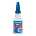 loctite 401 new.jpg