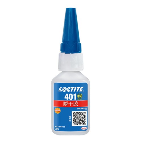 loctite 401 new.jpg
