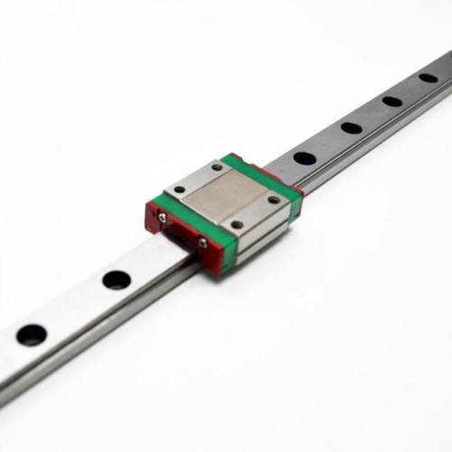 PROWADNICA LINIOWA MGN15_MGN15C.jpg