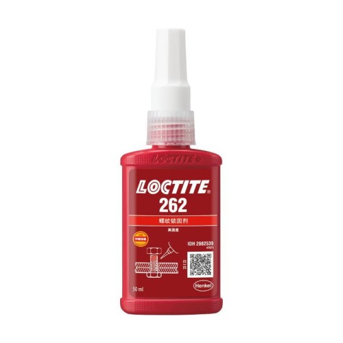Loctite 262.jpg