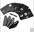 acro-plates-1.JPG