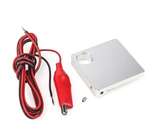 XYZ OpenBuilds CNC sensor