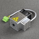Hobby Laser PLH3D-6W