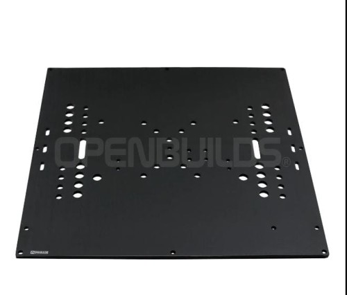 BuildPlate.JPG