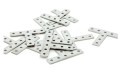 MAKERLINK - łącznik "T" do profili aluminiowych