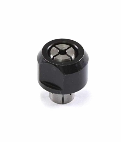 Dewalt-D26200-Collet.jpg