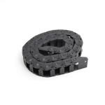 Drag/Cable Chain 15*10*1500mm