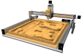LEAD CNC Machine RENDERS_ALL PARTS.482.png