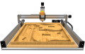 LEAD CNC Machine RENDERS_ALL PARTS.490.png