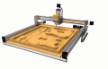 lead-cnc-gif.gif