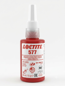 LOCTITE 577 50ml | Thread Sealant